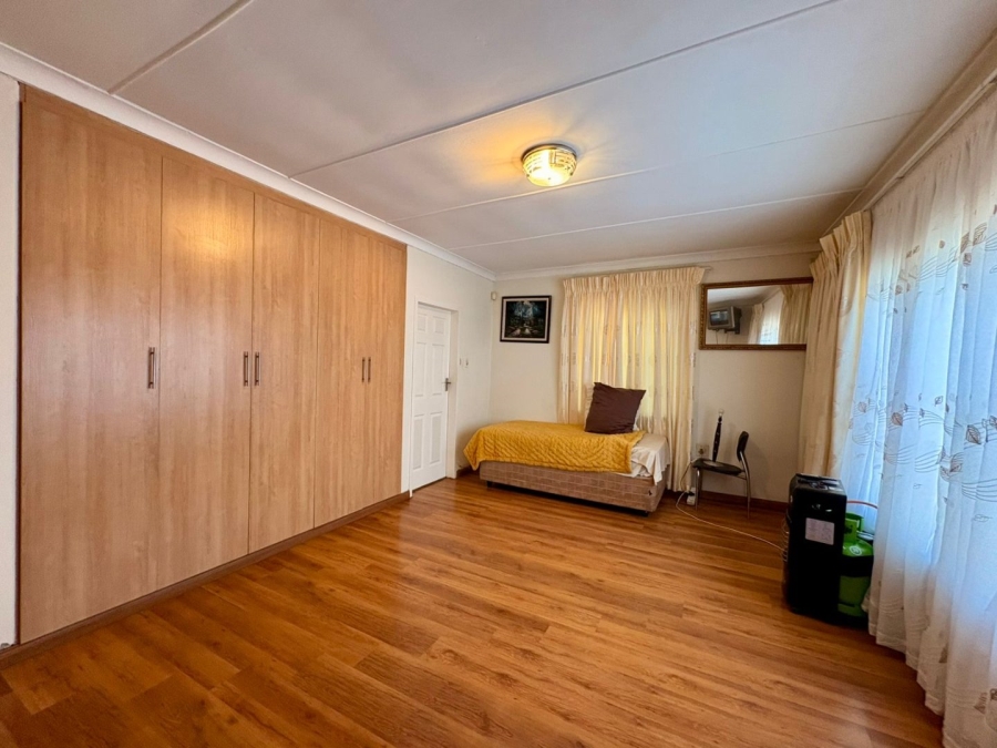 4 Bedroom Property for Sale in Bonnie Doone Eastern Cape